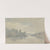 Dartmouth Castle by John Baverstock Knight