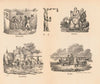 Das allegrösste Bilder ABC. F (1828)