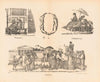 Das allegrösste Bilder ABC. O (1828)