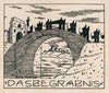 Das Begräbnis
