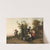 Das Blindekuhspiel by Johann Georg Meyer von Bremen