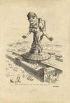 Das Defizit (1873)