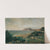 Das Ionische Meer bei Korfu by Emil Jakob Schindler