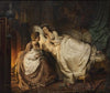 Das junge Mutterglück (1869)