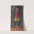 Das Kind by Karl Wiener