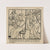 Das Leiden Jesu (The Passion of Christ) Pl.13 (1910) by Vereinigte Kunstanst