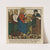 Das Leiden Jesu (The Passion of Christ) Pl.15 (1910) by Vereinigte Kunstanst