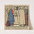 Das Leiden Jesu (The Passion of Christ) Pl.18 (1910) by Vereinigte Kunstanst