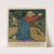 Das Leiden Jesu (The Passion of Christ) Pl.20 (1910) by Vereinigte Kunstanst