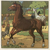 Unsere Haustiere Pl.03