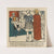 Unsere Haustiere Pl.04 (1911) by Fritz Gareis jr.