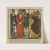 Unsere Haustiere Pl.06 (1911) by Fritz Gareis jr.