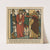 Unsere Haustiere Pl.06 (1911) by Fritz Gareis jr.