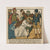 Unsere Haustiere Pl.07 (1911) by Fritz Gareis jr.