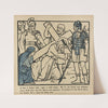Unsere Haustiere Pl.08 (1911) by Fritz Gareis jr.