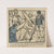 Unsere Haustiere Pl.08 (1911) by Fritz Gareis jr.