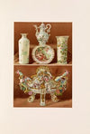 Das Meissner Porzellan und seine Geschichte Pl.2 (1900)