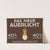 Das neue Auerlicht (1909) by Julius Klinger