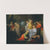 Das Scherflein Der Witwe (1836) by Ignaz Dullinger