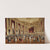 Das Schöndorf-Colosseum Maskenball in Schwender&#039;s Colosseum by Gustav Zafaurek