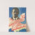Das soziale Zürich – wählt Sozialdemokraten (1938) by Carl Scherer