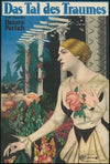 Das Tal des Traumes (1914)