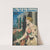 Das Tal des Traumes (1914) by Hans Rudi Erdt