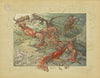 Das Thier in der decorativen Kunst Pl.10