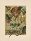 Das Thier in der decorativen Kunst Pl.27