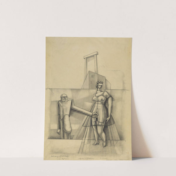 Das vergewaltigte Recht by Karl Wiener
