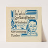 Das Werk E. L. Kirchners von W. Grohmann (1925-1926) by Ernst Ludwig Kirchner