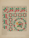Dated Quilt