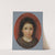 Daughter of William Page (Possibly Anne Page) by William Page