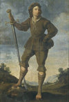 David