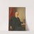 David Edward Finley by Augustus Vincent Tack