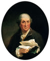 David Garrick (1780)
