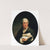 David Garrick (1780) by Robert Edge Pine