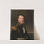 David Glasgow Farragut by William Swain
