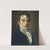 David Johnston by Pierre-Paul Prud&#039;hon