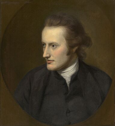 David Ramsay