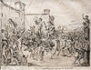 David returns, winner of Goliath