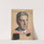 David S. Smith, B.A. 1900, Dean of School of Music 1920- by William Sergeant Kendall