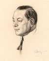 David Sarnoff