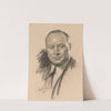 David Sarnoff by Samuel Johnson Woolf