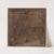 David Spiller harpe for Sauls trone by Bartolommeo Cesi