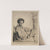 David Strang, No. 1 (1895–1896) by William Strang