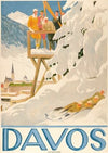 Davos (1918)