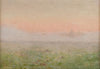 Dawn
