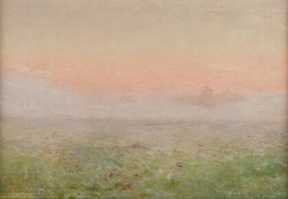 Dawn