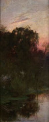 Dawn